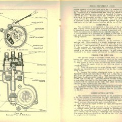 1920 Buick Reference Book-36-37