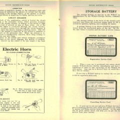 1920 Buick Reference Book-40-41