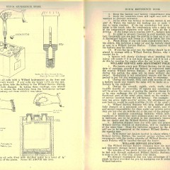 1920 Buick Reference Book-42-43