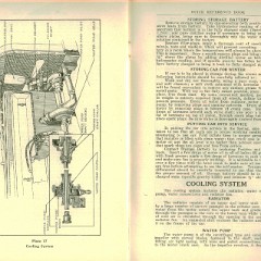 1920 Buick Reference Book-44-45