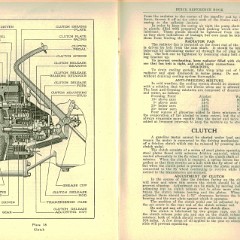 1920 Buick Reference Book-46-47