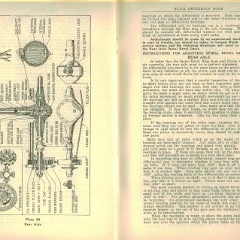 1920 Buick Reference Book-52-53