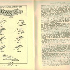 1920 Buick Reference Book-54-55