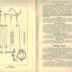 1920 Buick Reference Book-56-57