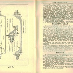 1920 Buick Reference Book-58-59