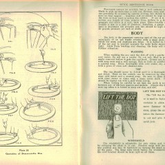 1920 Buick Reference Book-62-63