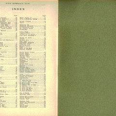 1920 Buick Reference Book-64-65