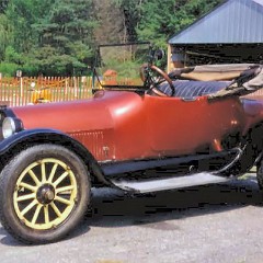 1920_Buick