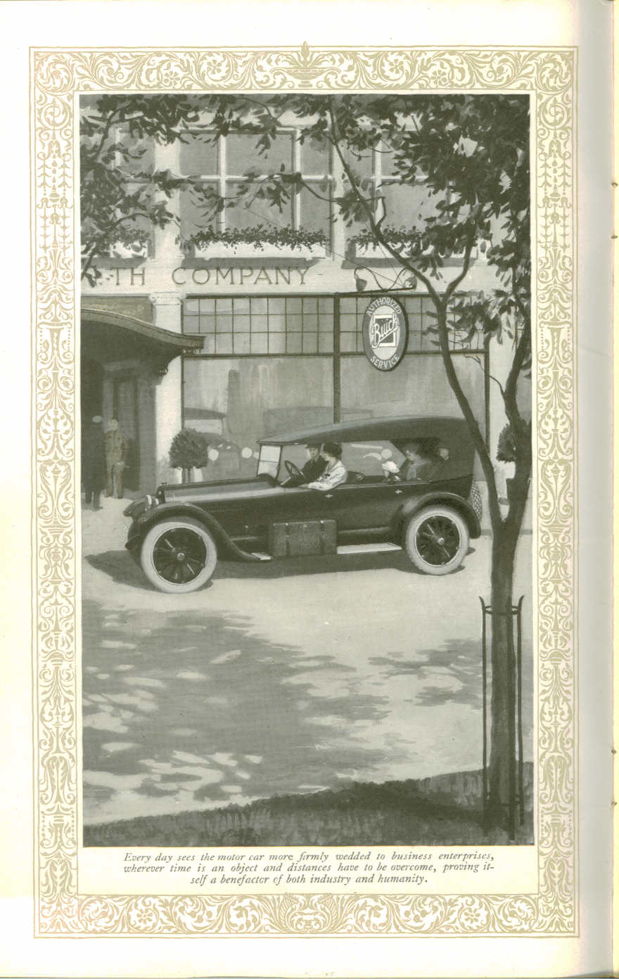 1921 Buick Brochure-04