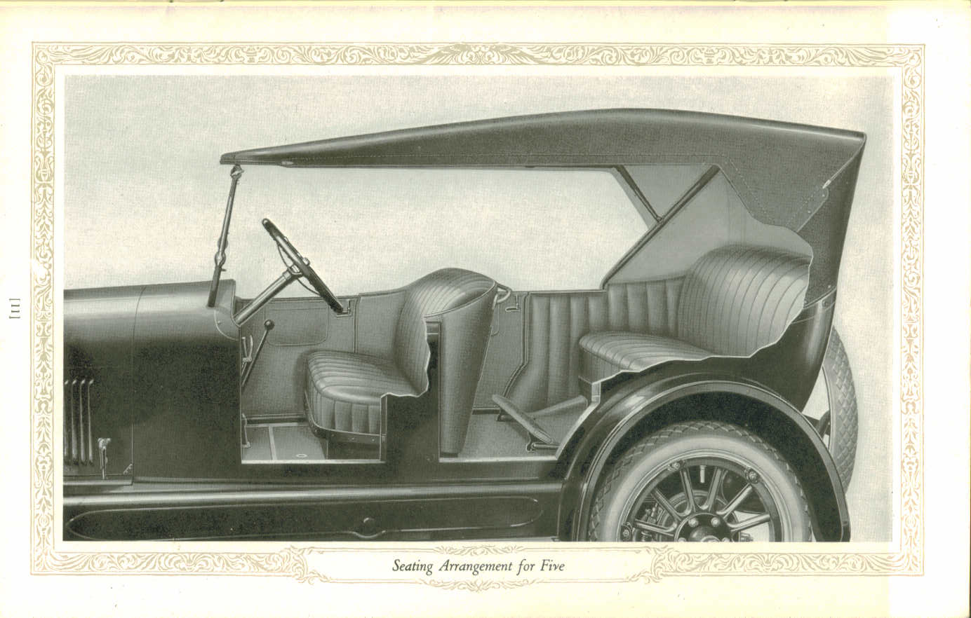 1921 Buick Brochure-11