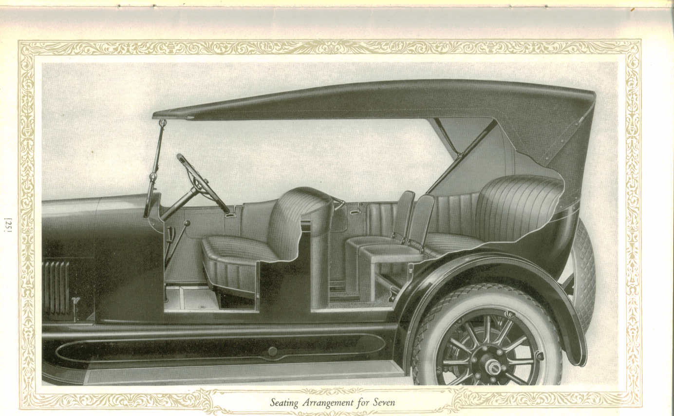 1921 Buick Brochure-25