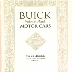 1921 Buick Brochure-03