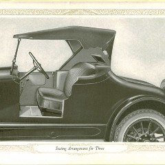 1921 Buick Brochure-07