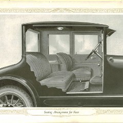 1921 Buick Brochure-13