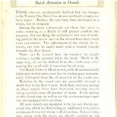 1921 Buick Brochure-15