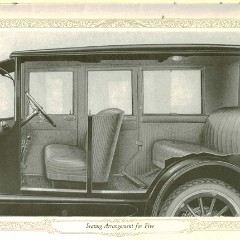 1921 Buick Brochure-19