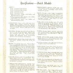 1921 Buick Brochure-30