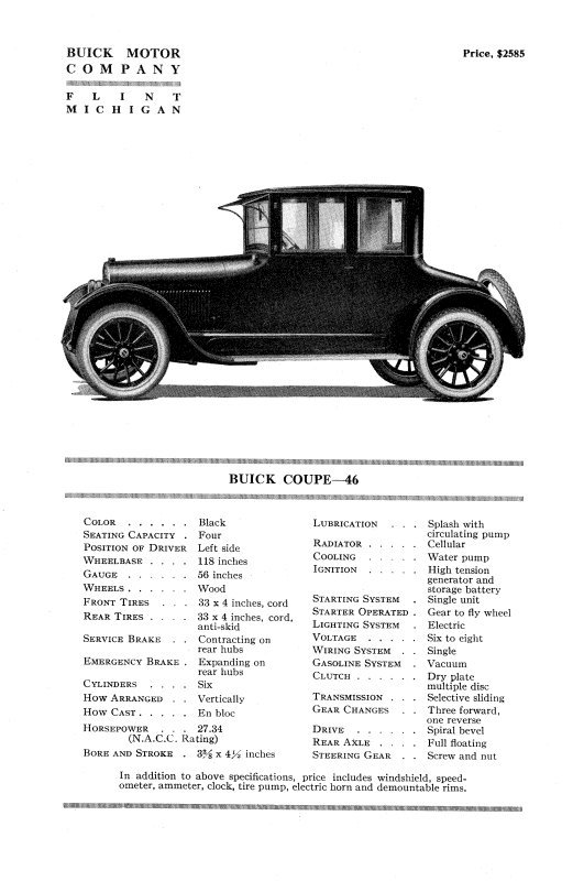 1921 Buick-03