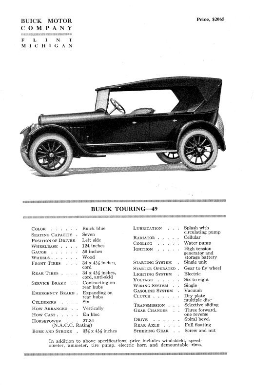 1921 Buick-06