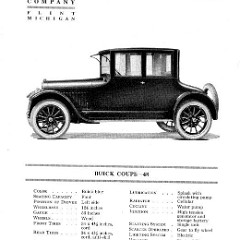 1921 Buick-05