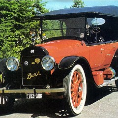 1921_Buick