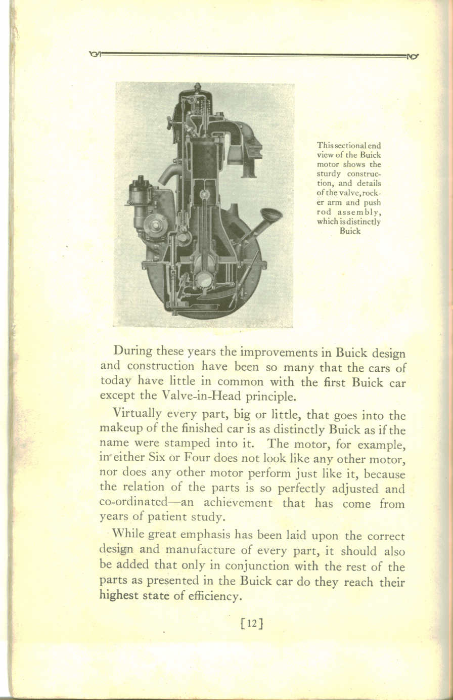 1922 Buick Brochure-12