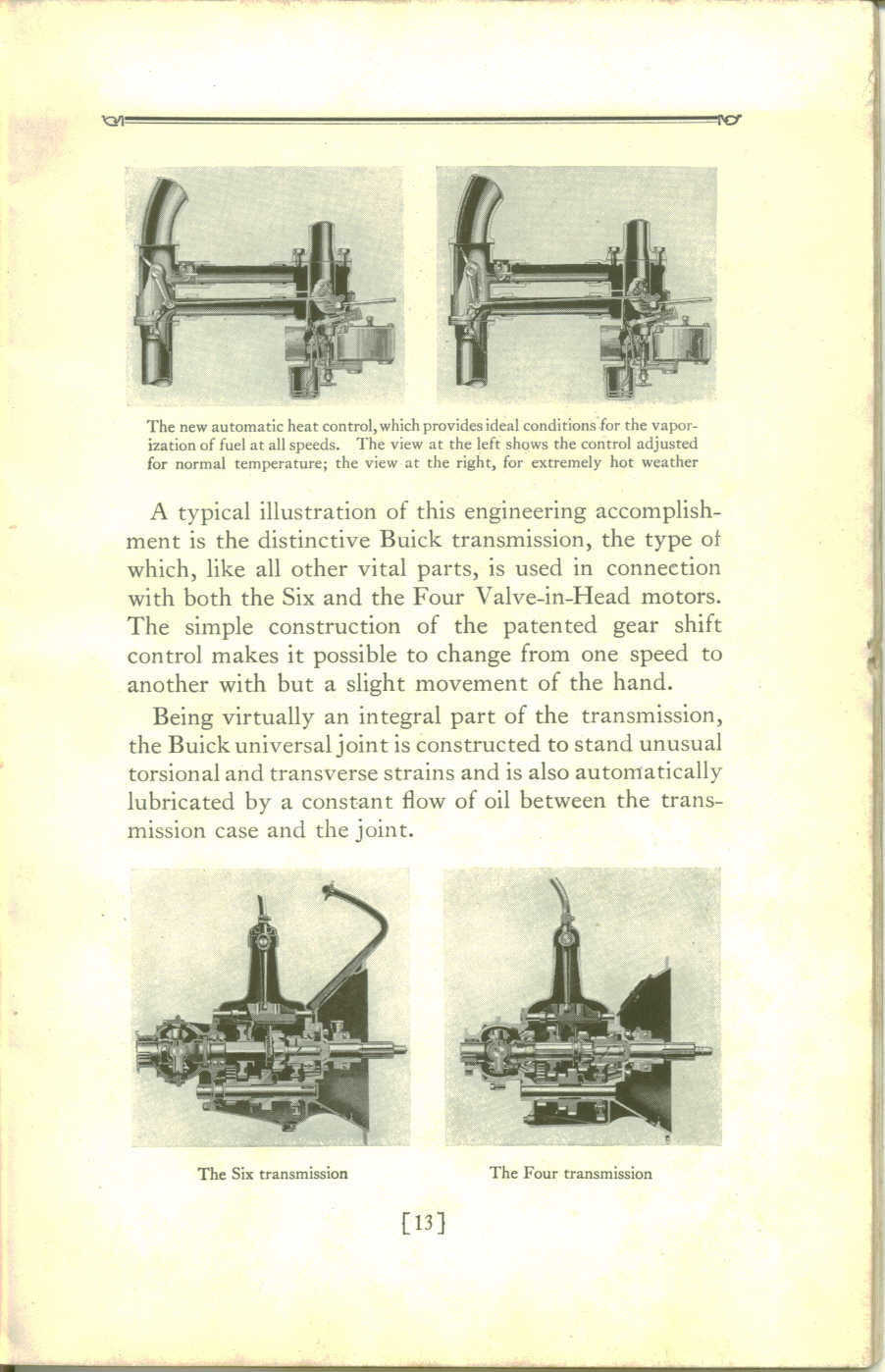 1922 Buick Brochure-13