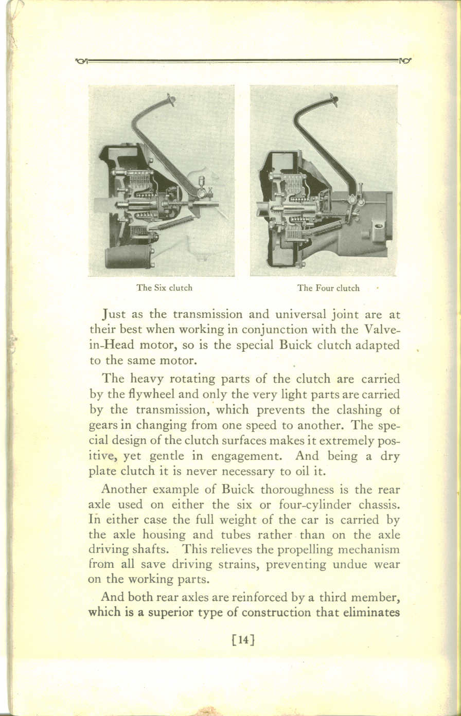 1922 Buick Brochure-14