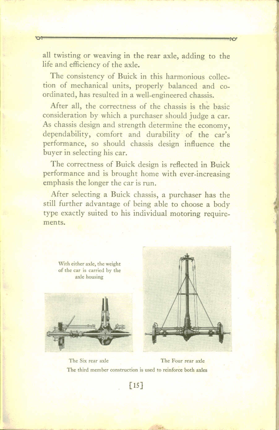 1922 Buick Brochure-15