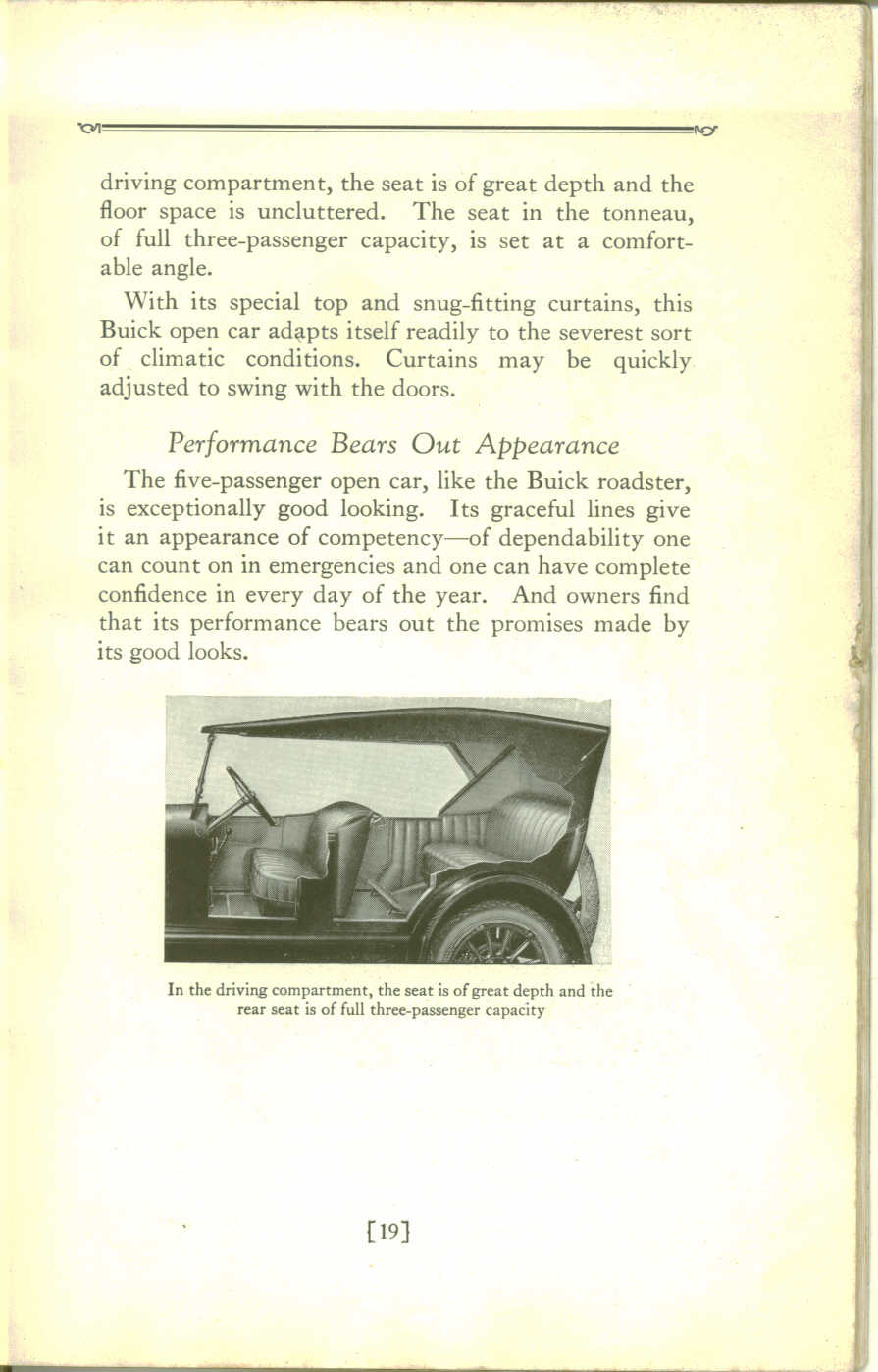 1922 Buick Brochure-19