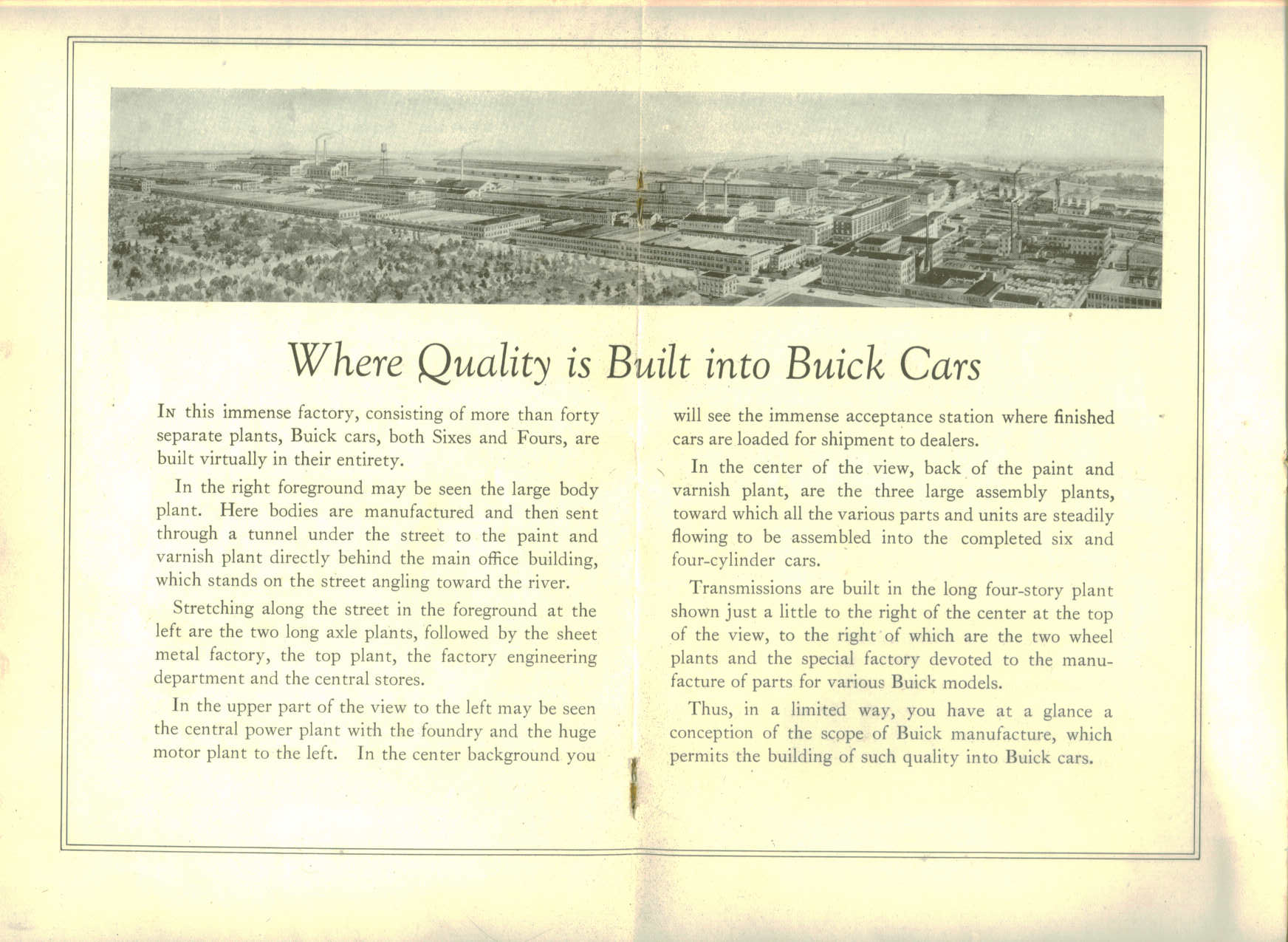 1922 Buick Brochure-23-24