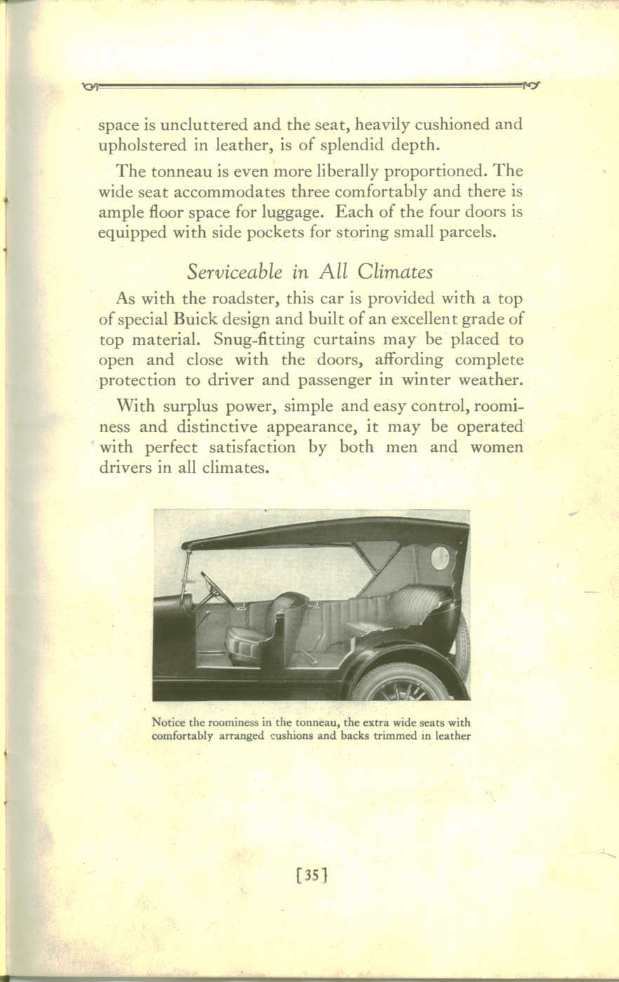 1922 Buick Brochure-35