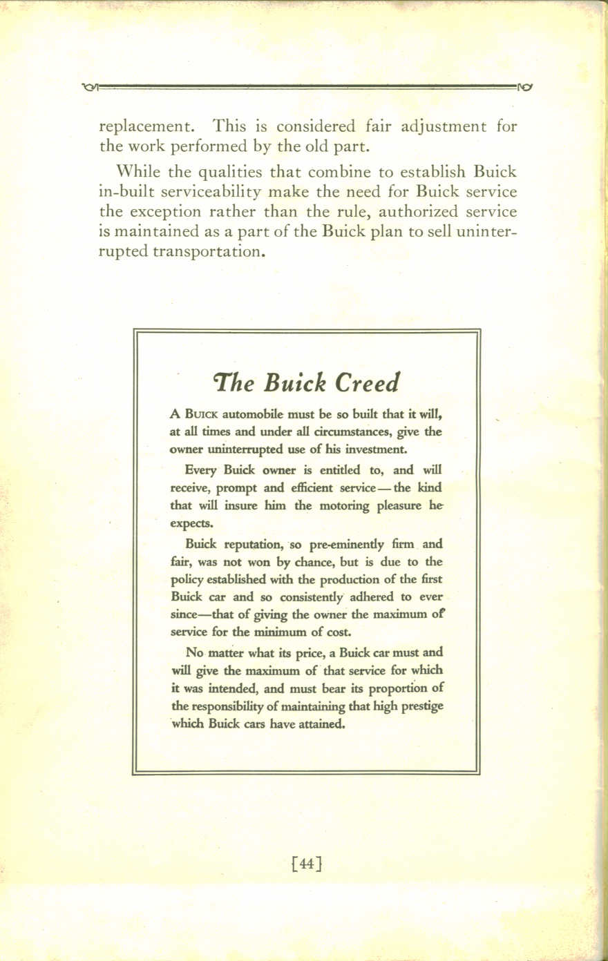 1922 Buick Brochure-44