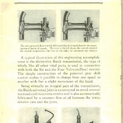 1922 Buick Brochure-13