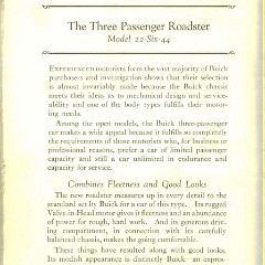 1922 Buick Brochure-16