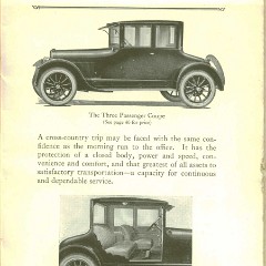 1922 Buick Brochure-21