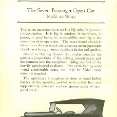 1922 Buick Brochure-28