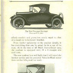 1922 Buick Brochure-33