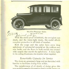 1922 Buick Brochure-39