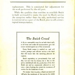 1922 Buick Brochure-44