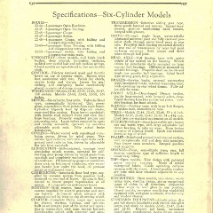 1922 Buick Brochure-46