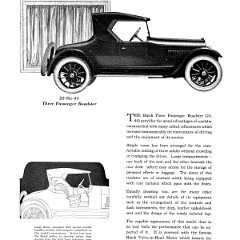 1922 Buick-02