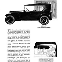 1922 Buick-03