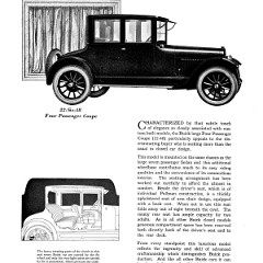 1922 Buick-06