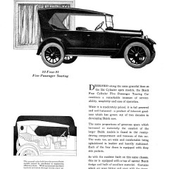 1922 Buick-10