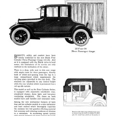 1922 Buick-11