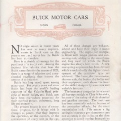 1923 Buick Full Line-05