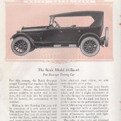 1923 Buick Full Line-10