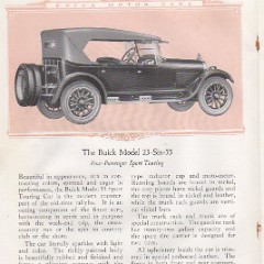 1923 Buick Full Line-22