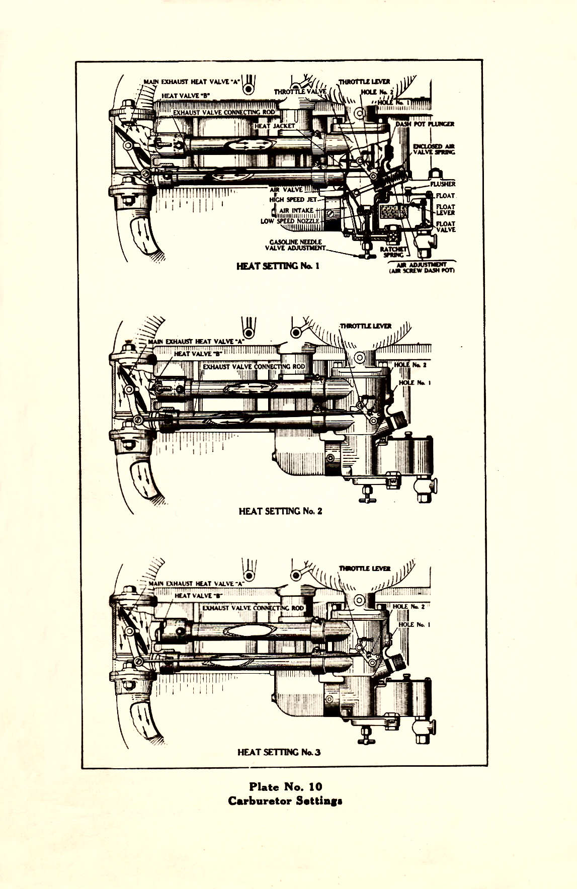 1923 Buick 6 cyl Reference Book-30